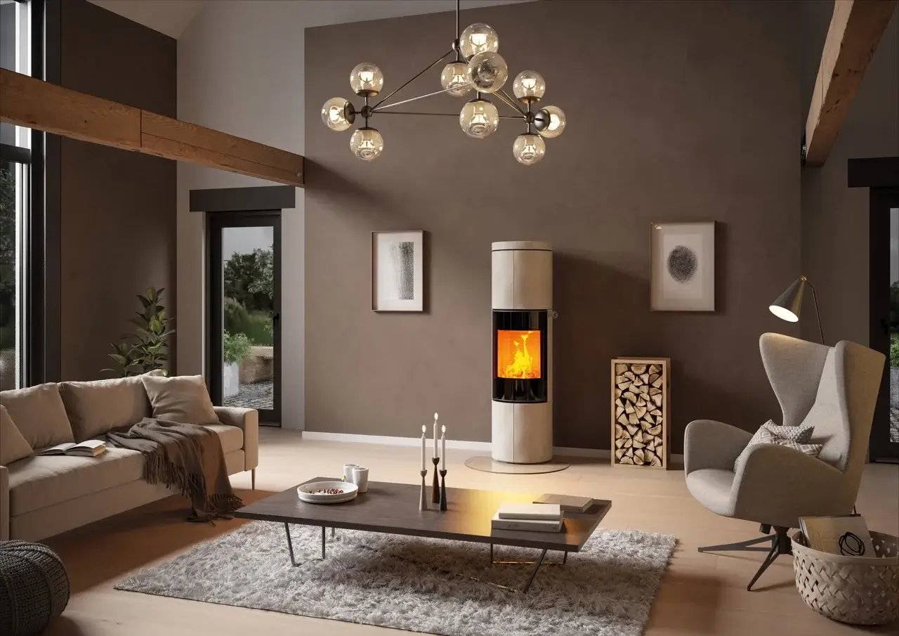 JUNO L 120 PORTO STONE