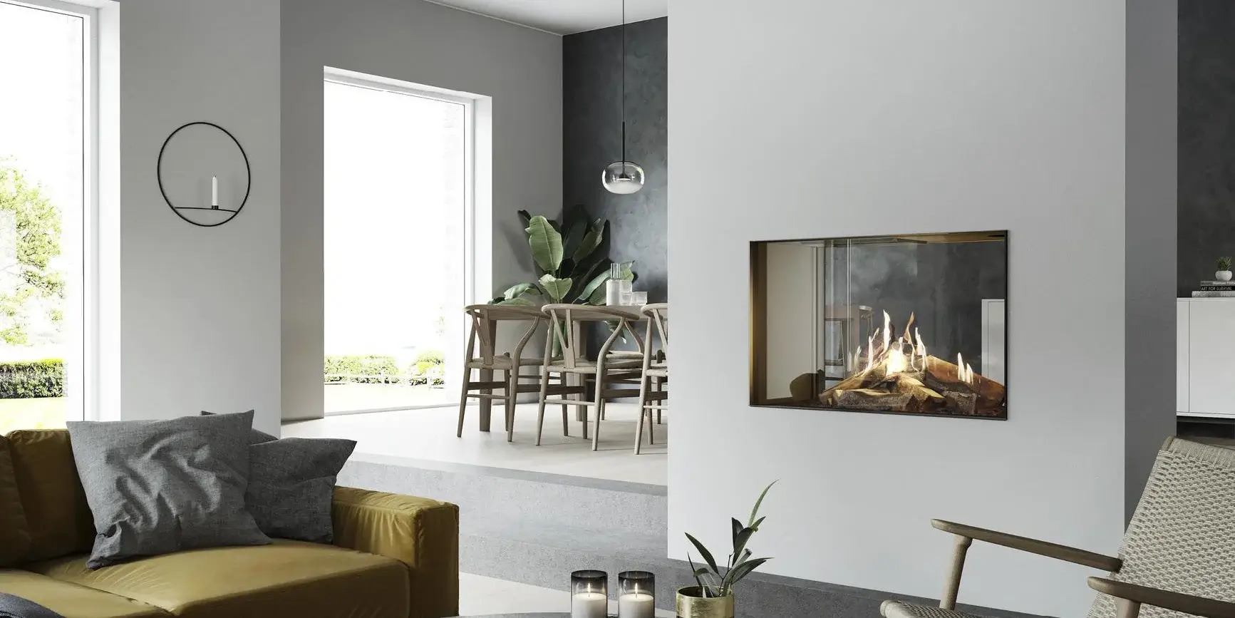 RAIS VISIO 70 T