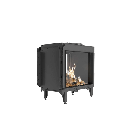 RAIS VISIO 70 T
