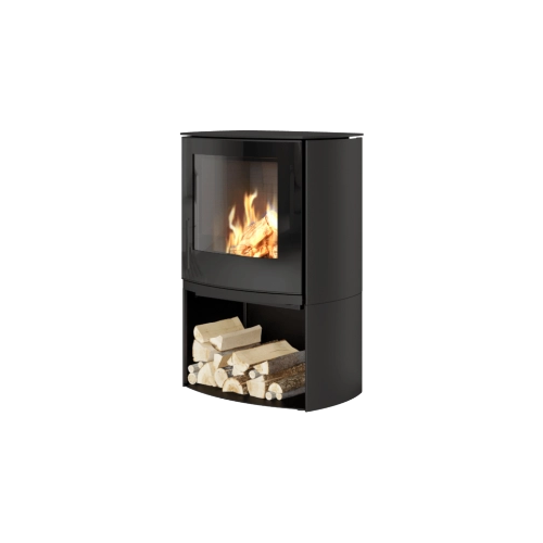 RAIS Q-TEE 2 C MEDIUM GAS